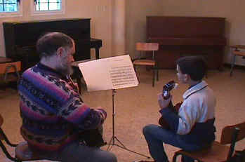 musi2.JPG (34168 octets)