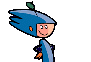 an-decou.gif (9008 octets)