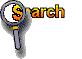 loupe1245.gif (16152 octets)