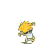 c_dance.gif (3540 octets)