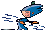 NAVIGUER_ANIM.gif (9627 octets)
