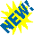 new06.gif (3972 octets)
