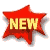 new11.gif (5816 octets)
