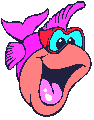 6lsori01.gif (2202 octets)