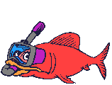 6lsori02.gif (2347 octets)