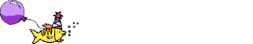 6lsori03.gif (1649 octets)