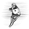 6lsrug02.gif (21594 octets)