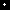 an-som1.gif (309 octets)