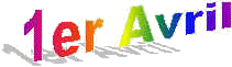 wpe7.jpg (3247 octets)