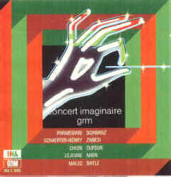 j1-gam.jpg (704543 octets)