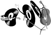j1-gam2.jpg (6444 octets)
