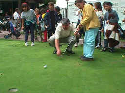 golf11.jpg (37285 octets)