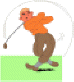 j1-golf2.jpg (56245 octets)