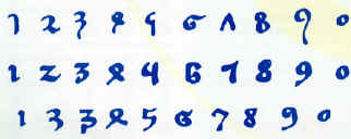 j1-nbr3.jpg (27314 octets)