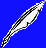 j1-poes0.jpg (6974 octets)