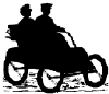j1-ral0.jpg (9698 octets)