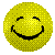 JEUBOUTONsmileyh2.gif (15889 octets)