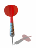 consiart_041.gif (8746 octets)