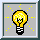 consibulb1.gif (804 octets)