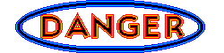 considanger1.gif (6002 octets)