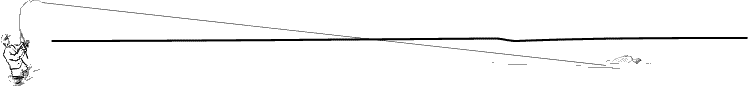 consifisher1.gif (10262 octets)