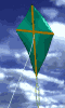 consikite_close_sky.gif (15141 octets)
