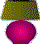 consilamp1.gif (1986 octets)