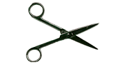 consiscissor2.gif (5695 octets)