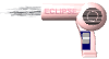 consisecheveux.gif (4265 octets)