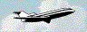 AG00165_.GIF (8582 octets)