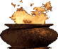 an-feu.gif (7604 octets)