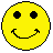an-sol.gif (1578 octets)