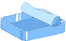 boite.gif (2109 octets)