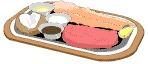 plat.gif (2930 octets)