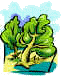 j2-espi1.gif (4660 octets)