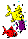 j2-mag4.gif (4879 octets)