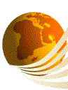 Terre1mv.gif (63331 octets)