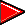 fleches12.gif (4059 octets)