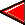fleches13.gif (4060 octets)