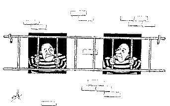 j3-cas10.gif (7919 octets)
