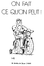j3-casl1.gif (2452 octets)
