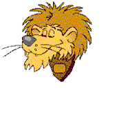 a-lion1.gif (62305 octets)