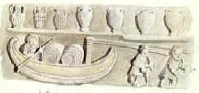j3-vin01.jpg (33368 octets)