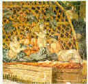 j3-vin02.jpg (124030 octets)