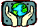 j3-ail01.gif (26847 octets)