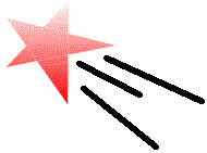 j3-ail21.gif (15540 octets)