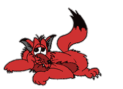 j4-chat.gif (38981 octets)