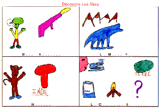 j4-dev1.gif (33830 octets)