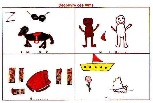 j4-dev2.gif (25735 octets)