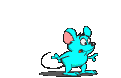 j4-mous.gif (66427 octets)